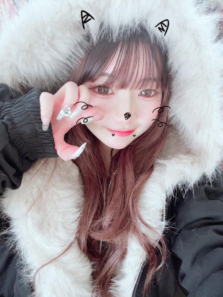 一生ねむたい🌀