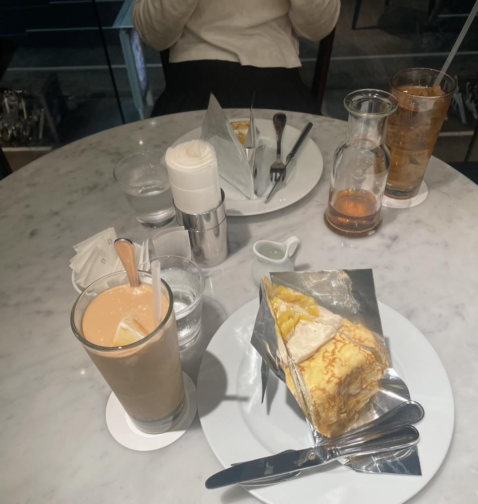 今日19時からいますー🩷