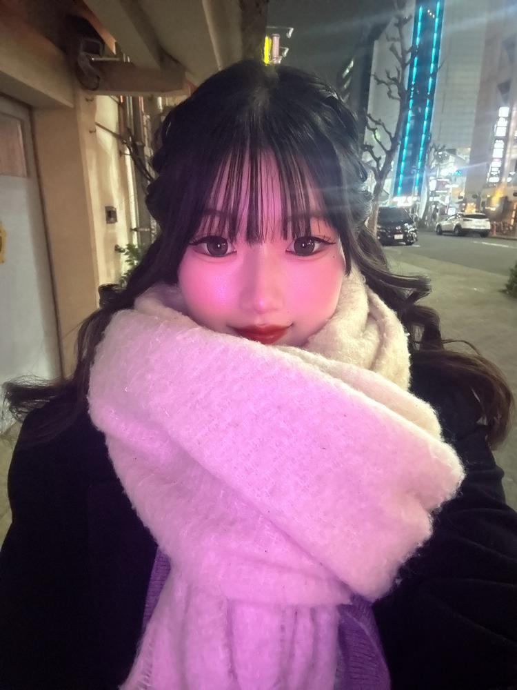 まってます🩷🩷🩷