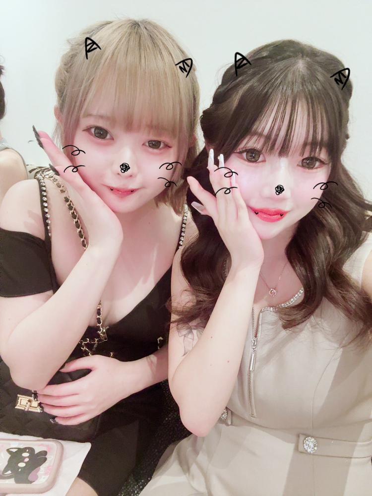 出勤しました！