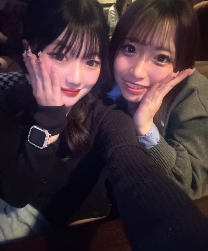 本日お休みです💧