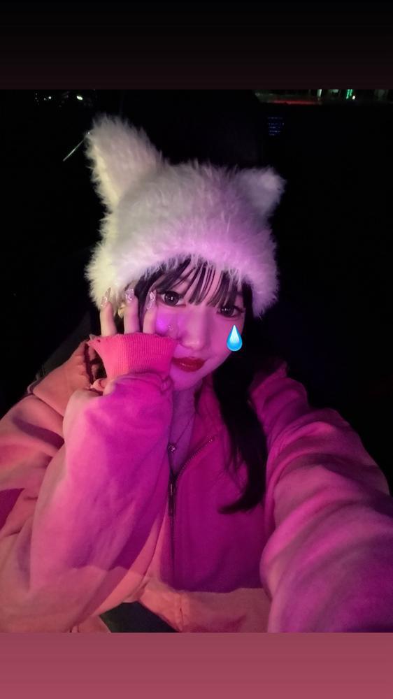 本日年内ラストです💕