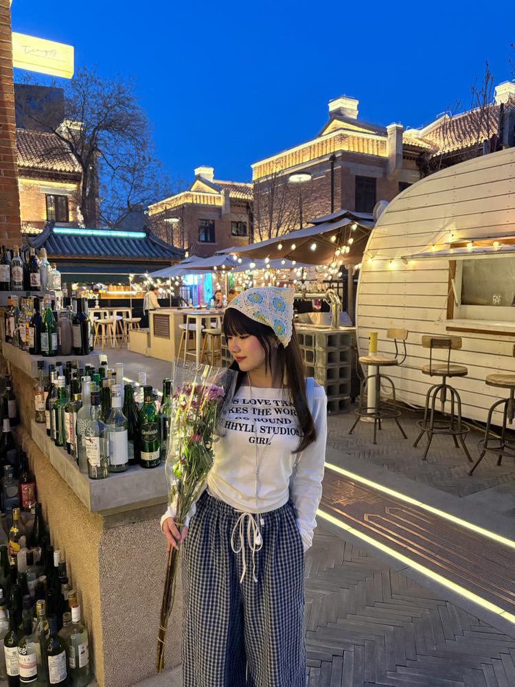 2025年ありがとうございました✨