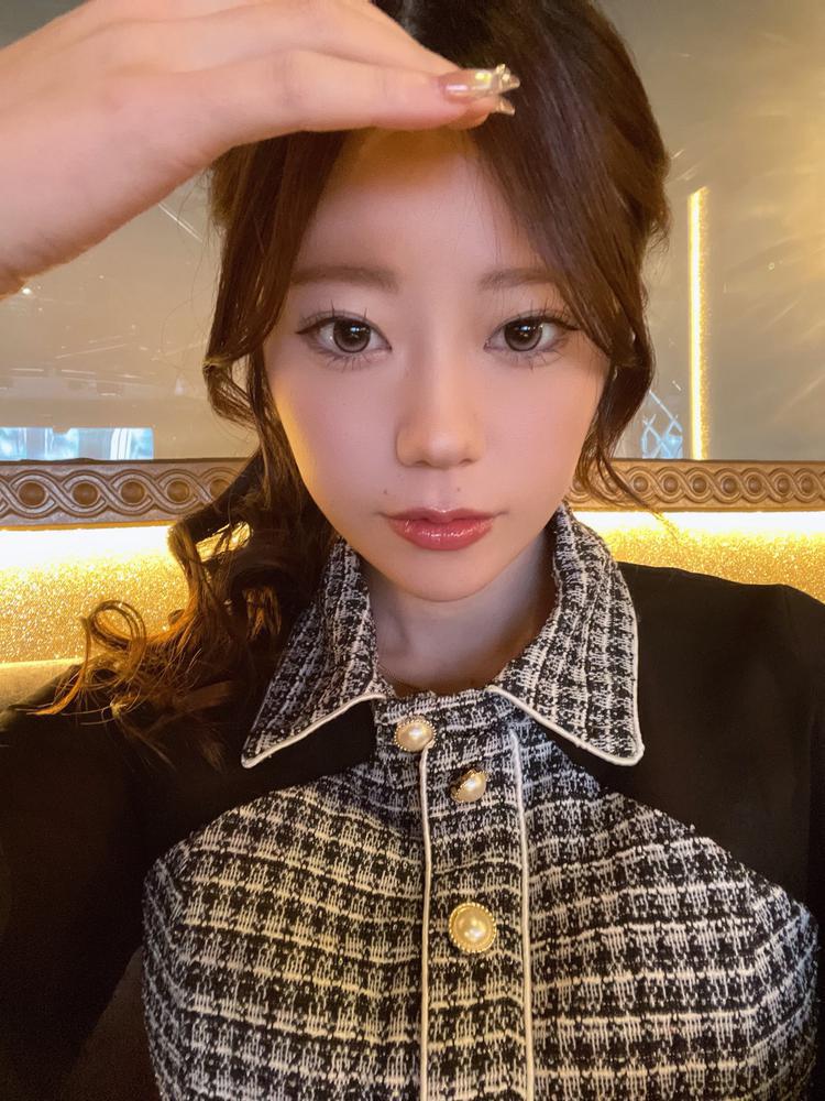 久しぶりの出勤っ