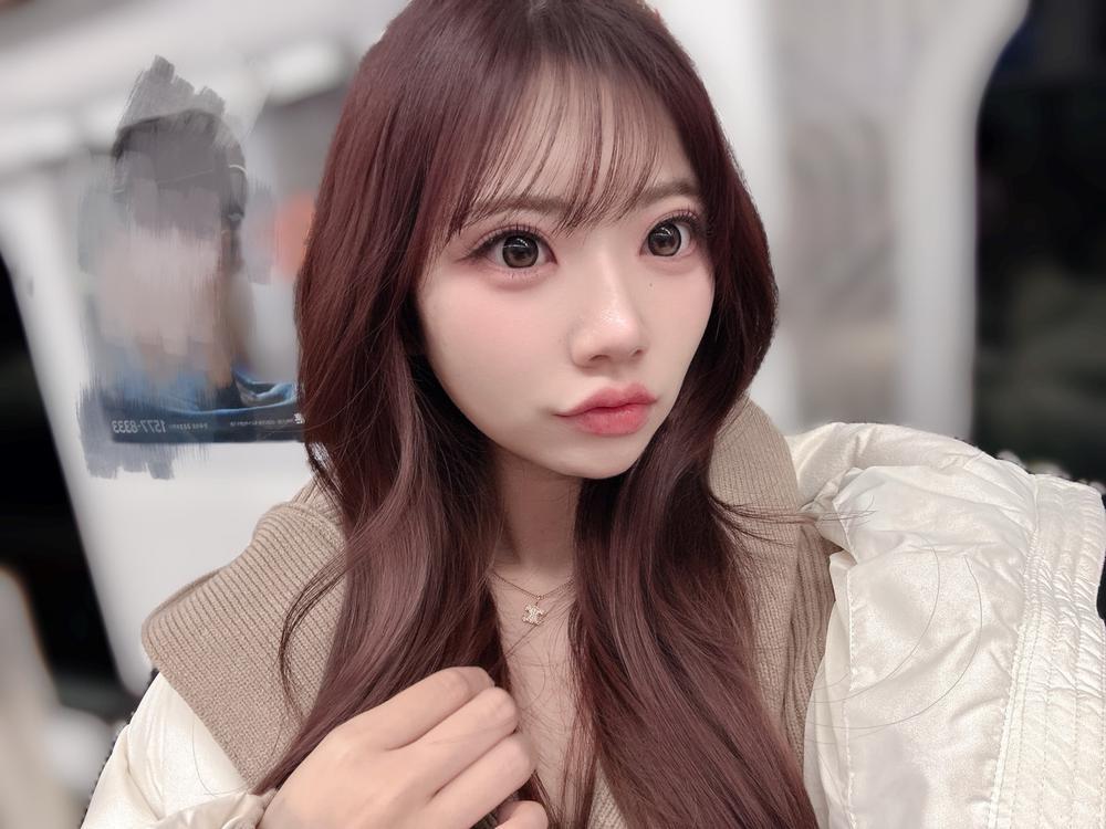 21時出勤です🌼