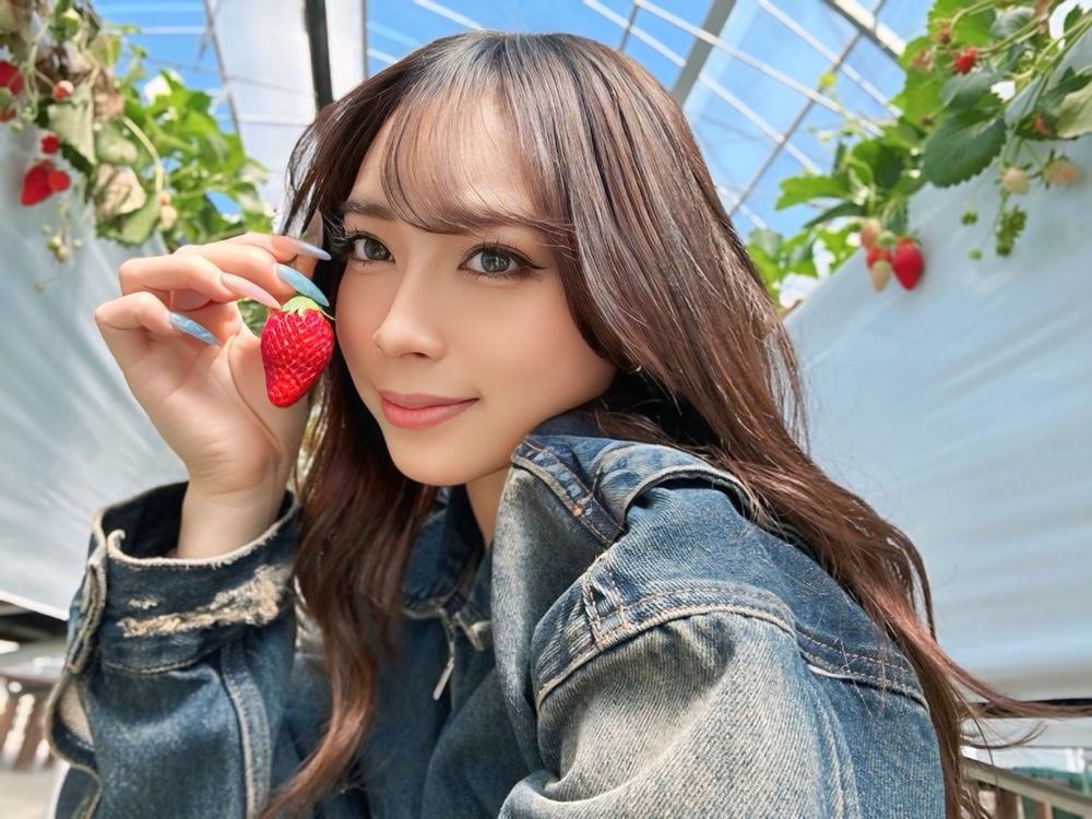 出勤してます🎀