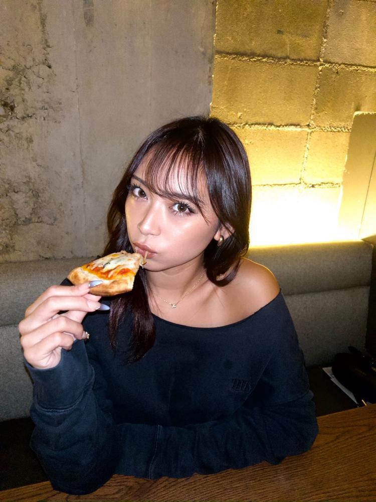 21時から出勤してます❄️