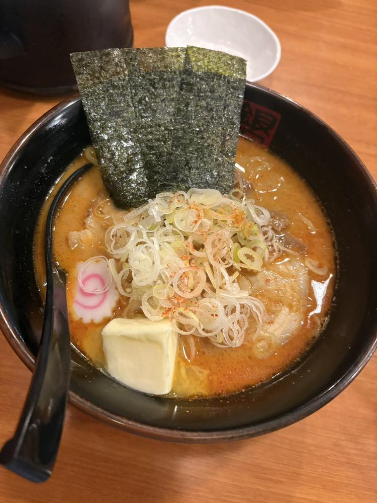 おはようございます☀️