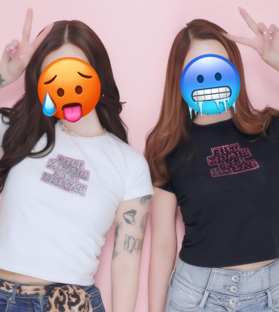 こんばんは🌙*.｡