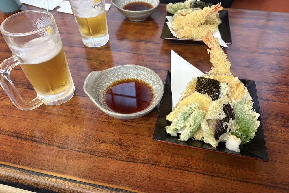 おはようさんさん🌟