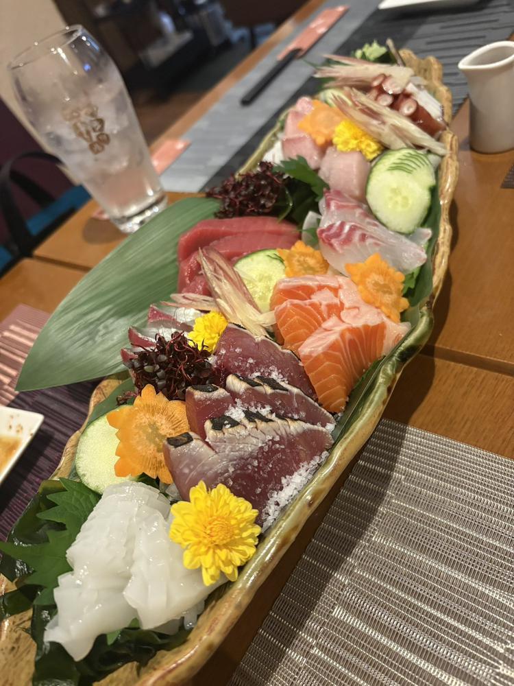 出勤しました〜🫶