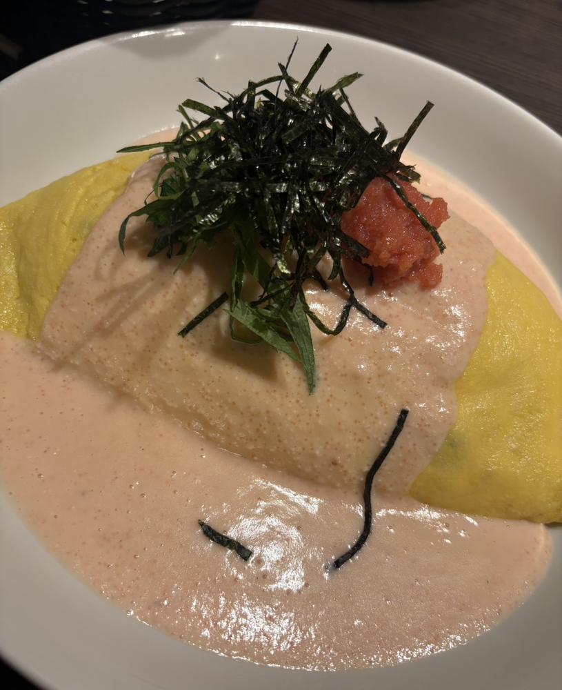 おはようございます☀️