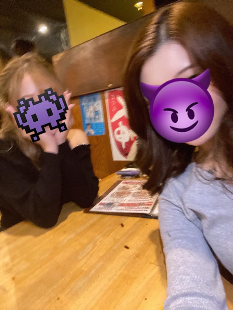 いよいよ感でてきた😂