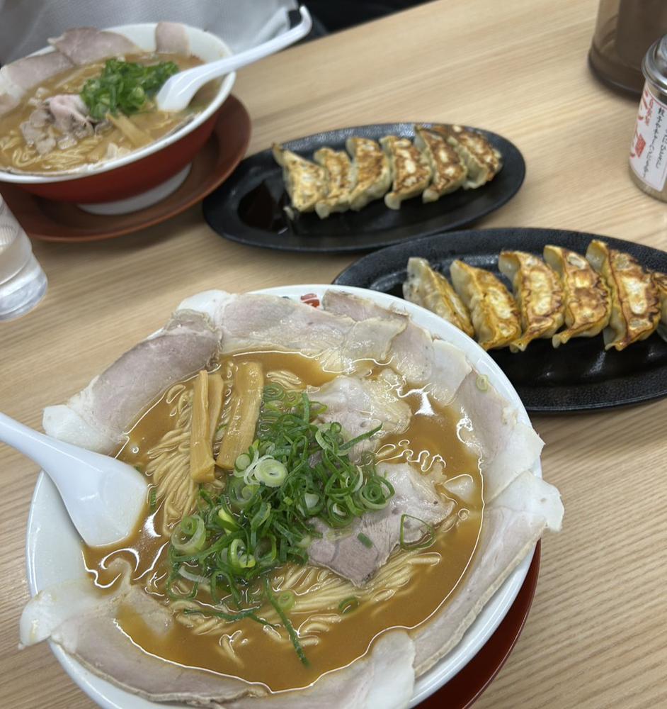 ストレス発散！