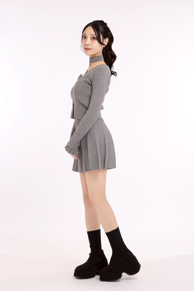 シュッキンダヨ