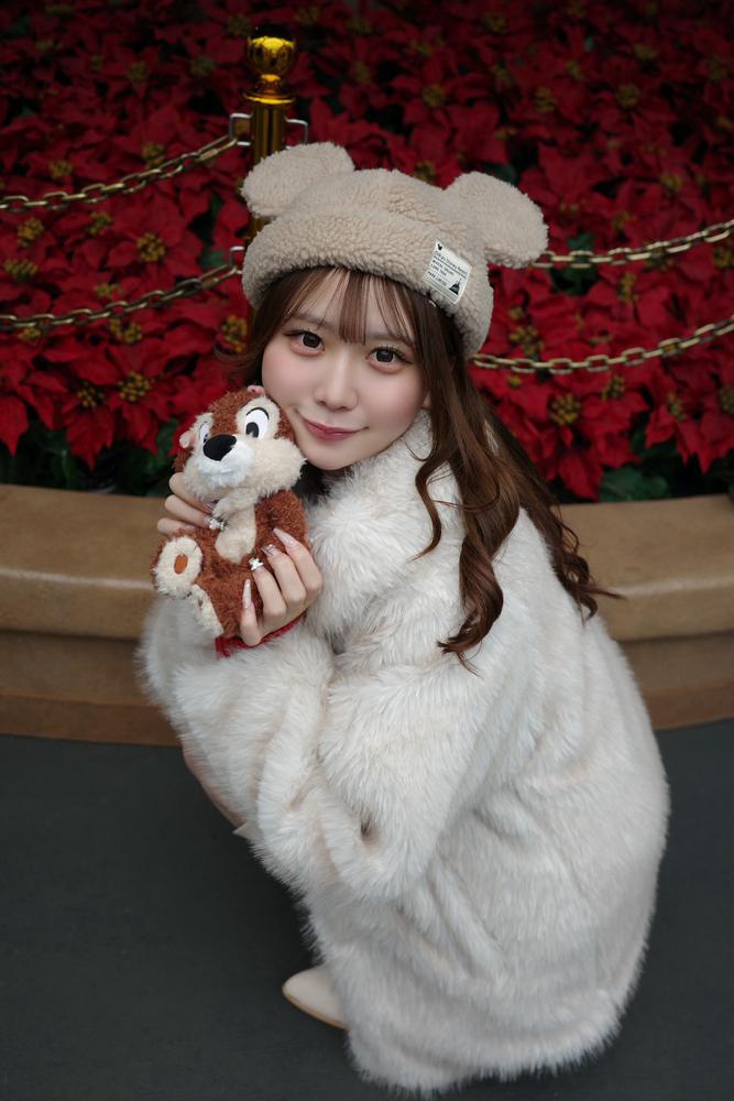 おはようございます☀️