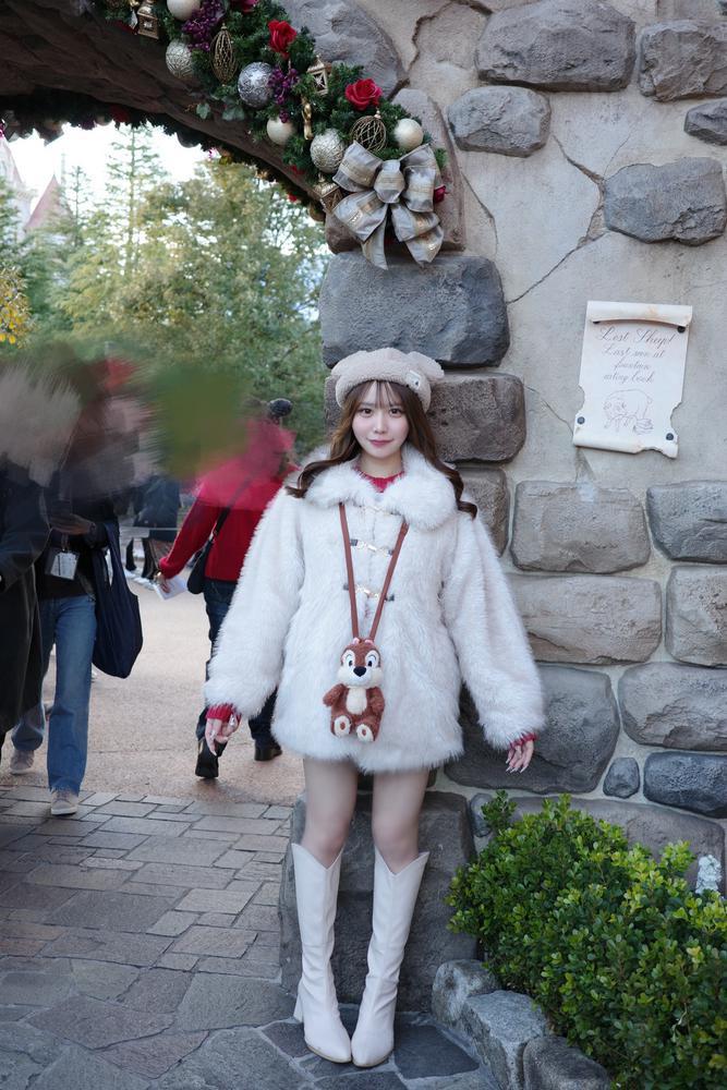 おはようございます☀️