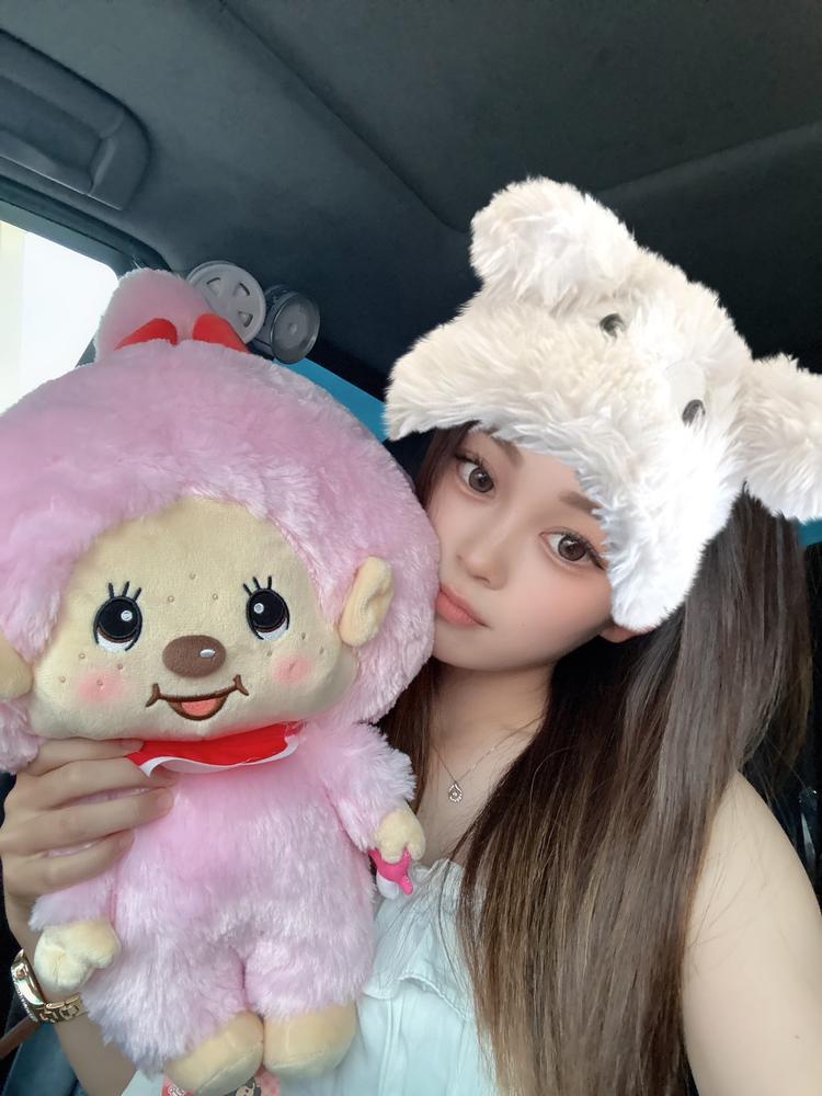 今日から入店の恋心です♡