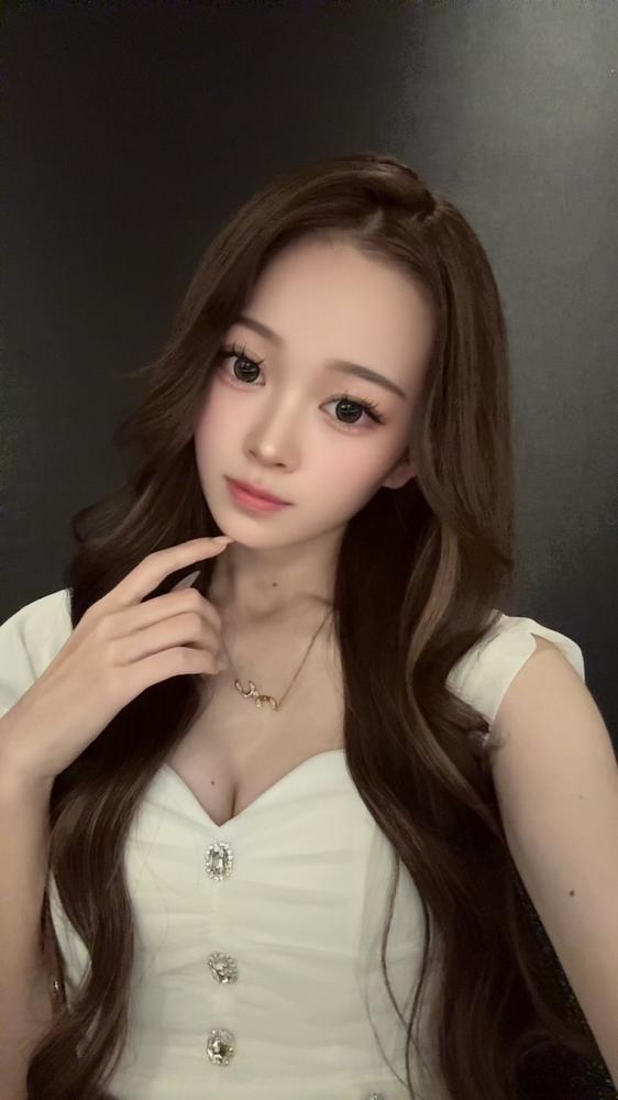 入店2日目！！ 全力で楽しいお時間にするので会いにきて下さい(楽しい)