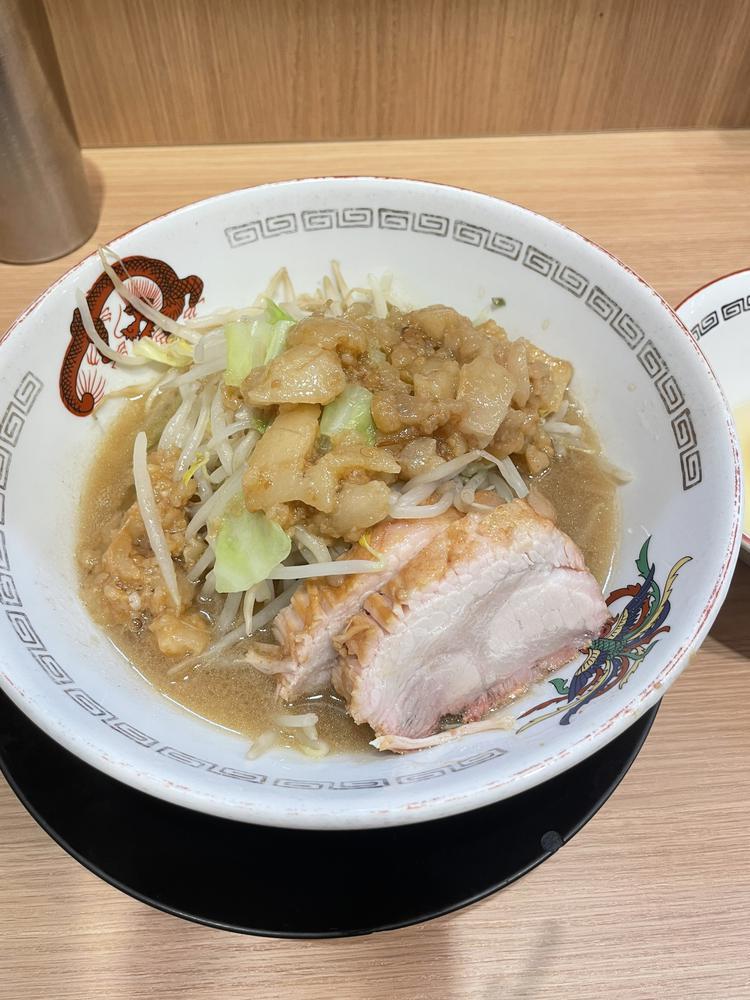 たまに食べたくなる！