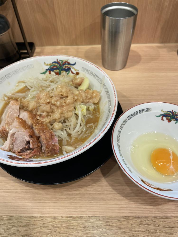 また食べてしまった、、