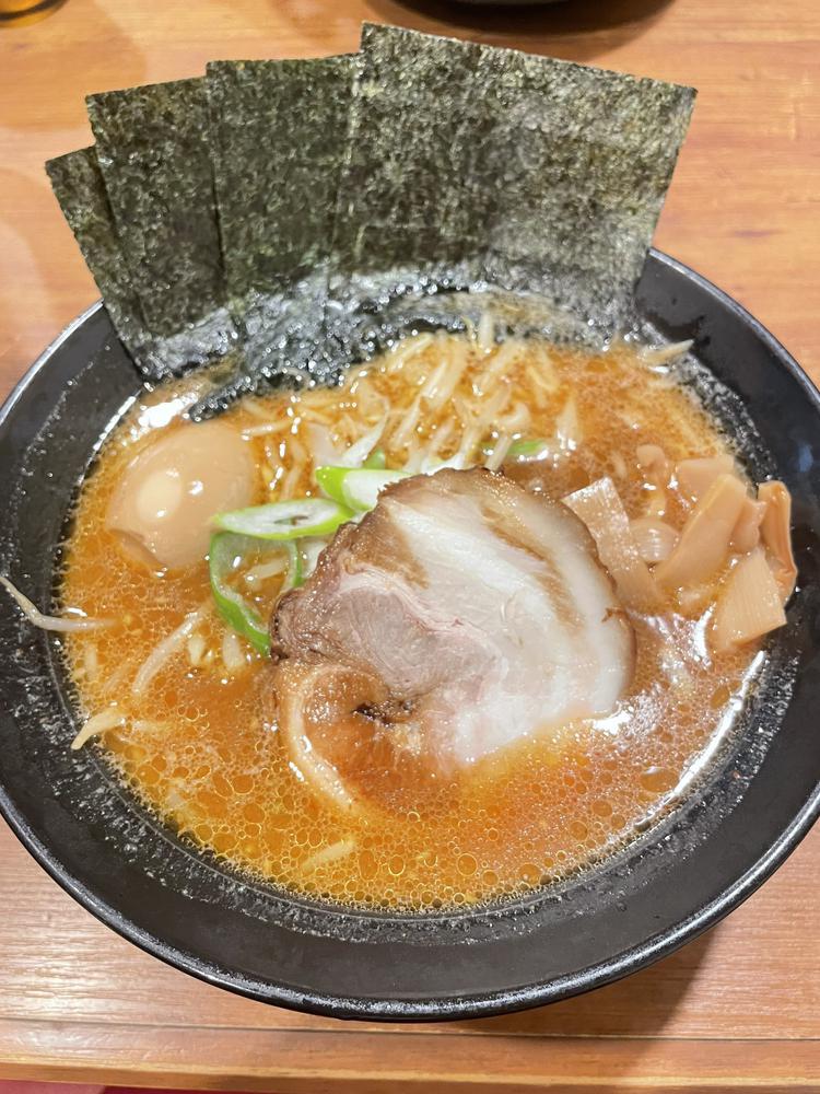 本日お休みです🙇‍♀️