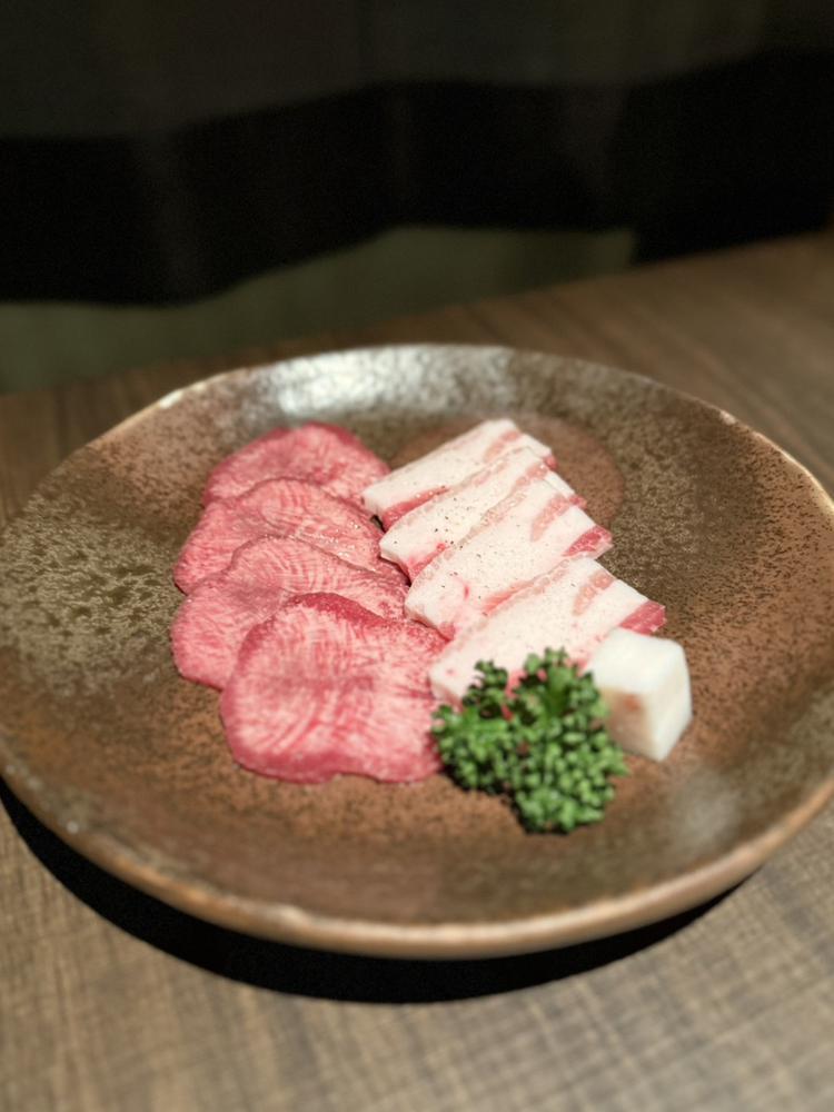 昨日お肉食べた♡ お肉って世界一美味しい😔