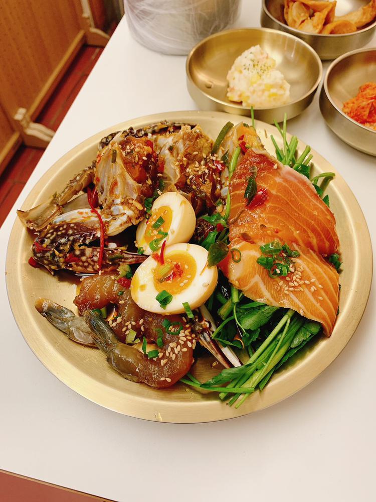 華金出勤してます🫶🏻✨