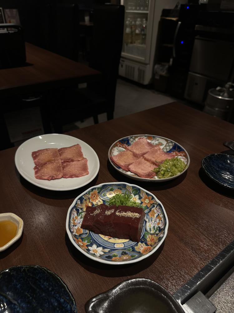 🥩‪❤️‍🔥