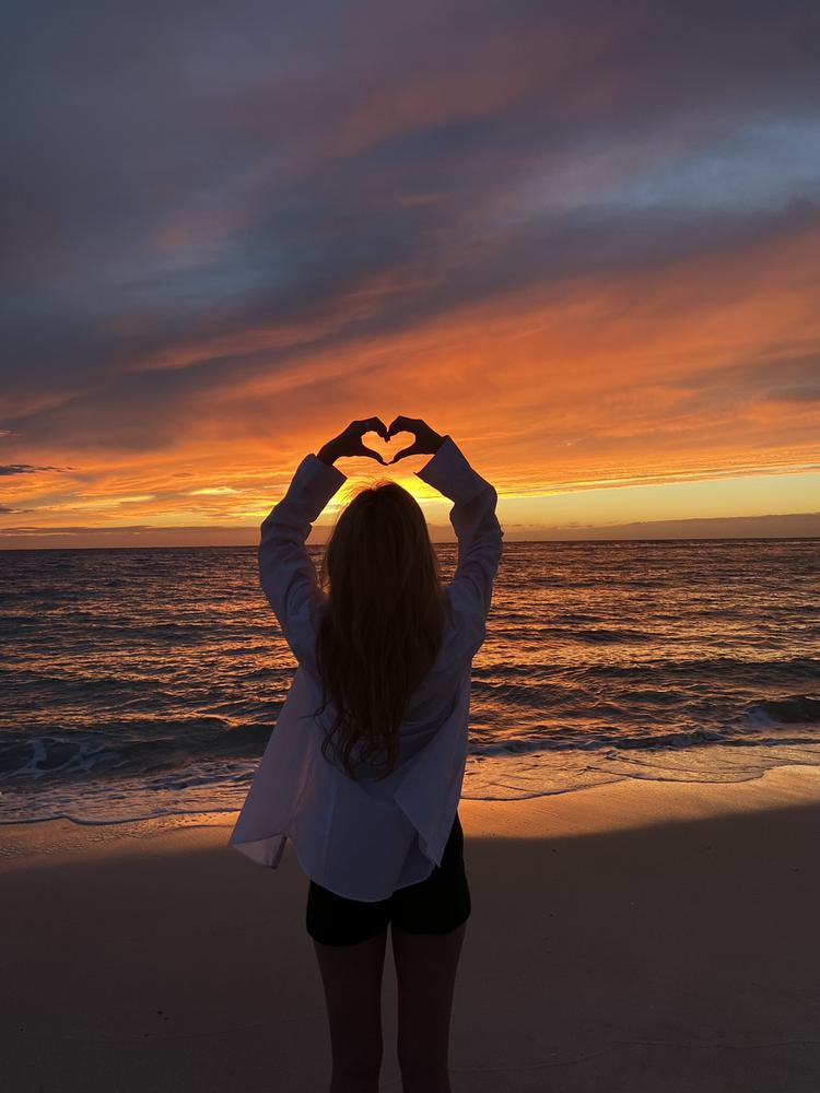 よろしくお願いします🌅