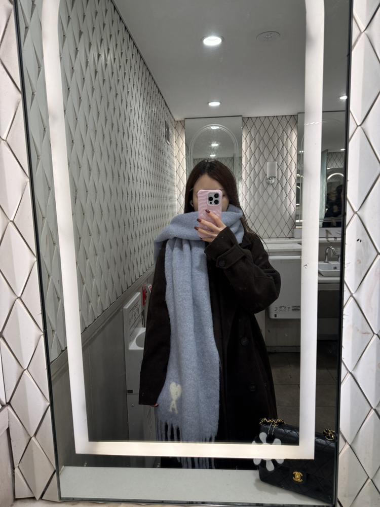 NEW🧣お気に入り🩵