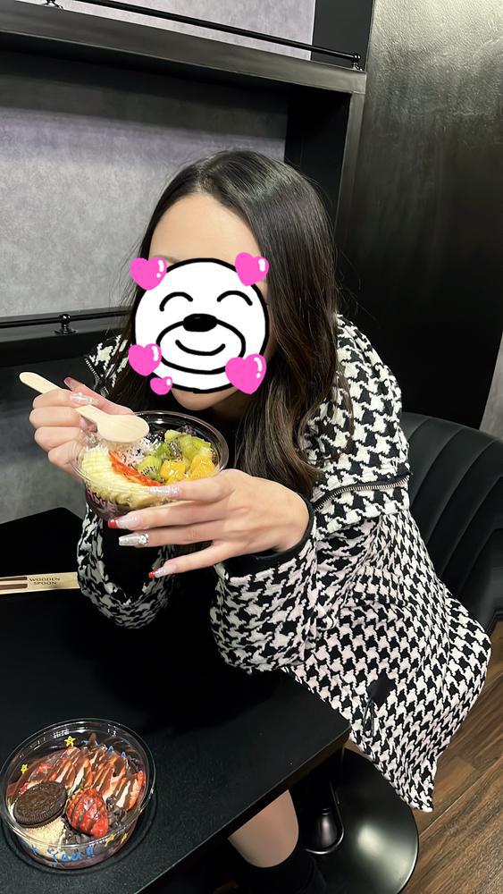 月曜日🌙🫧 ͛.*