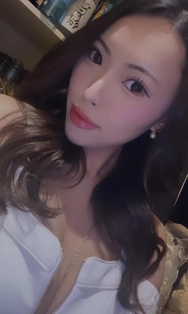 おはようございます🩶