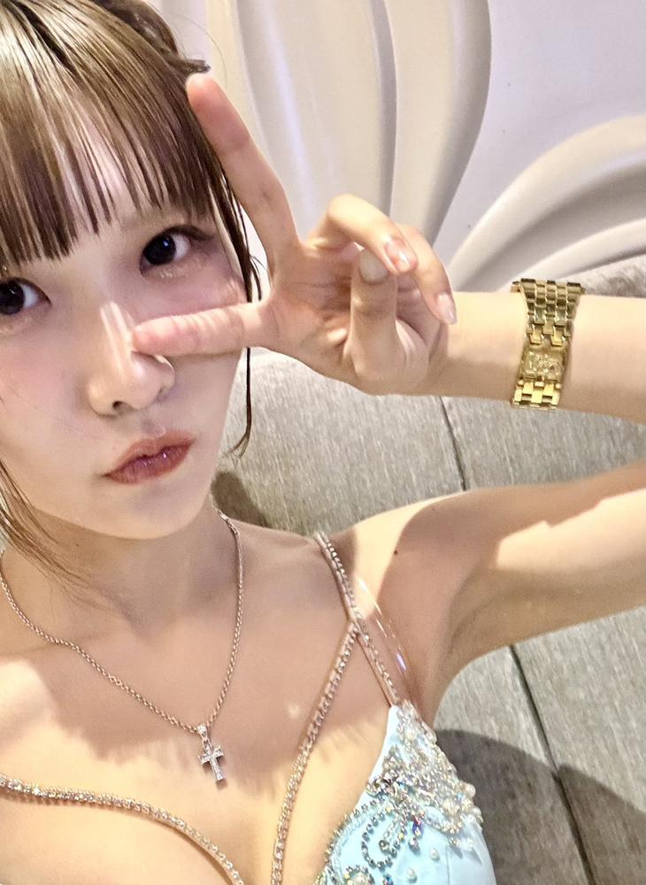 死ぬほど𝐁𝐥𝐨𝐠