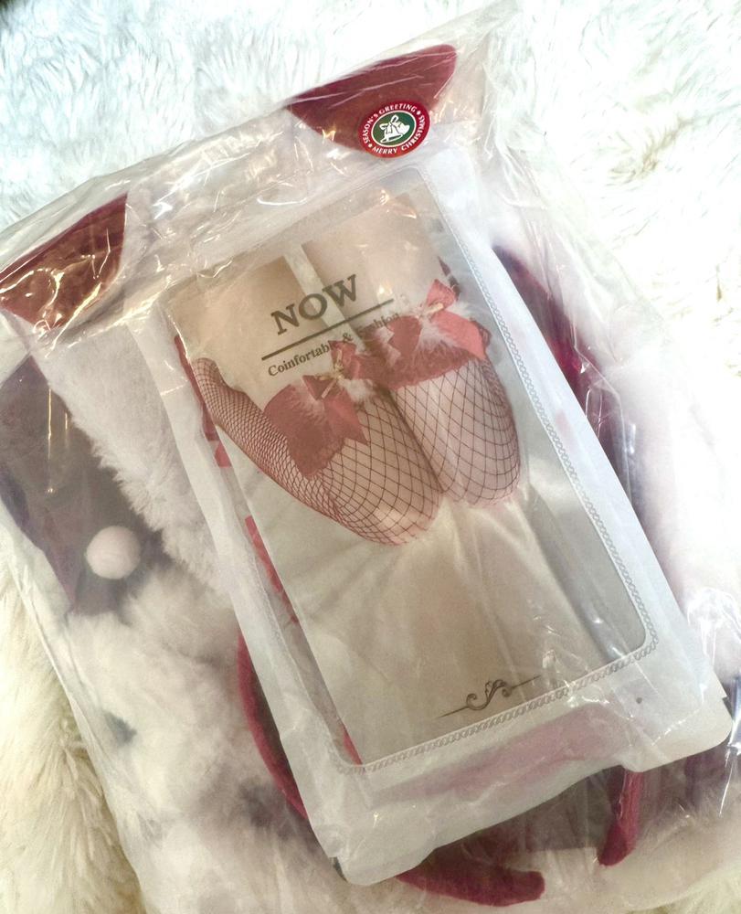 まじで時間止めてよ⏰