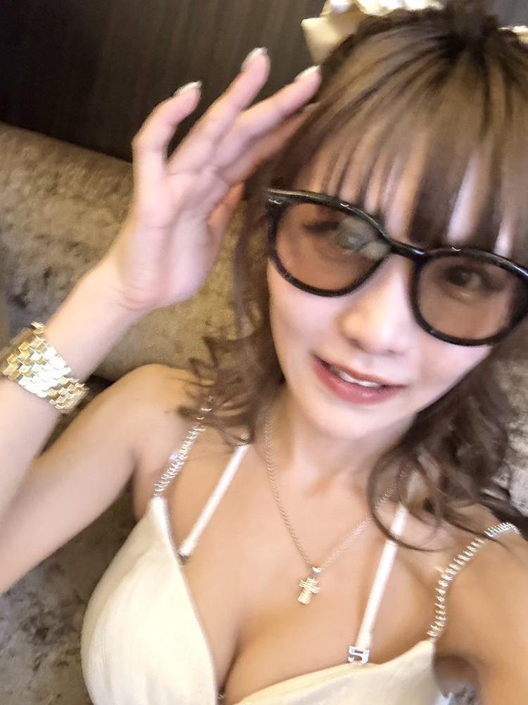 テンアゲった！