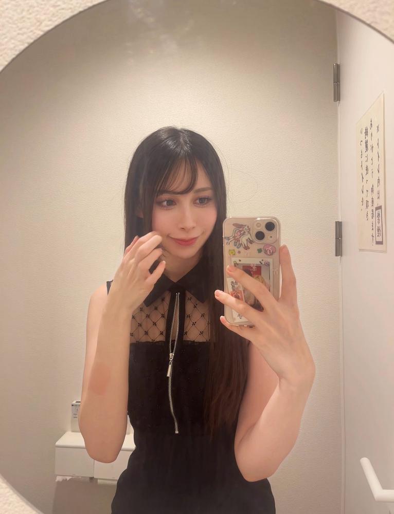 しゅ♪( ´θ｀)ノ