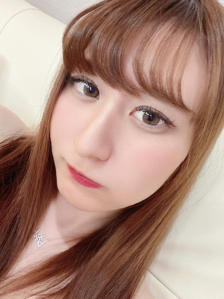 しゅっきん✨️