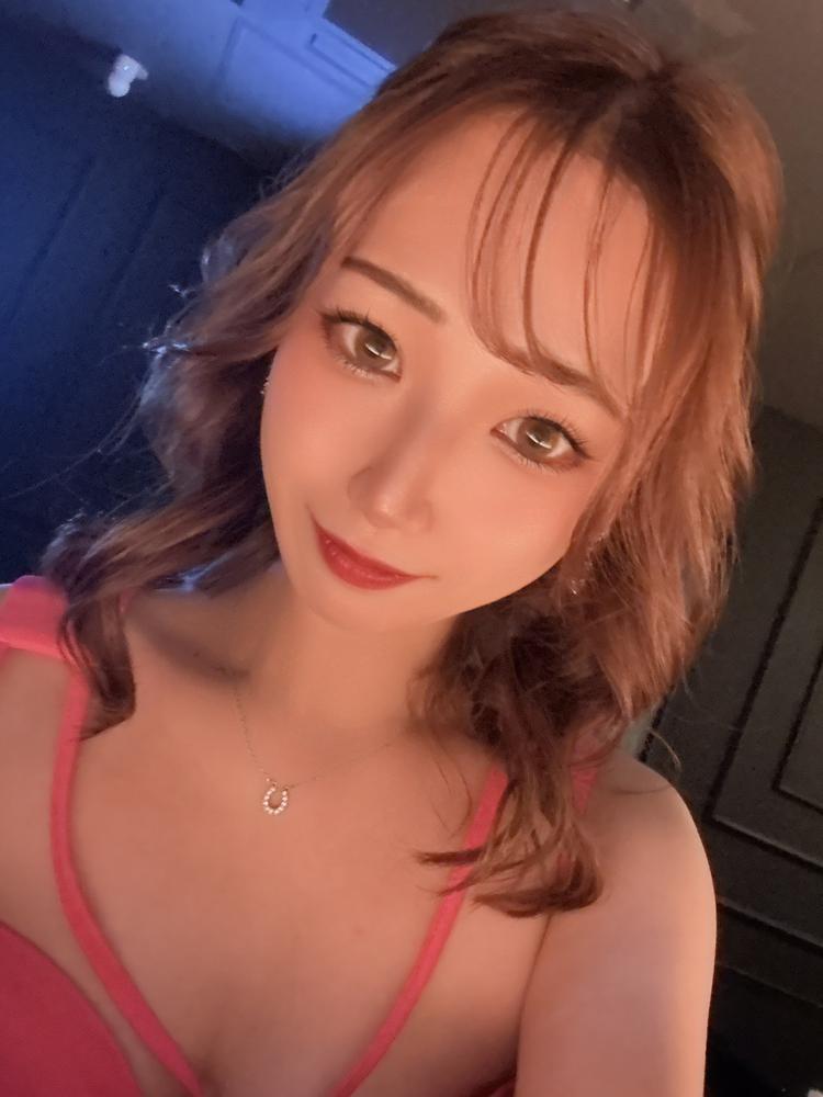 N回目のはじめまして💗