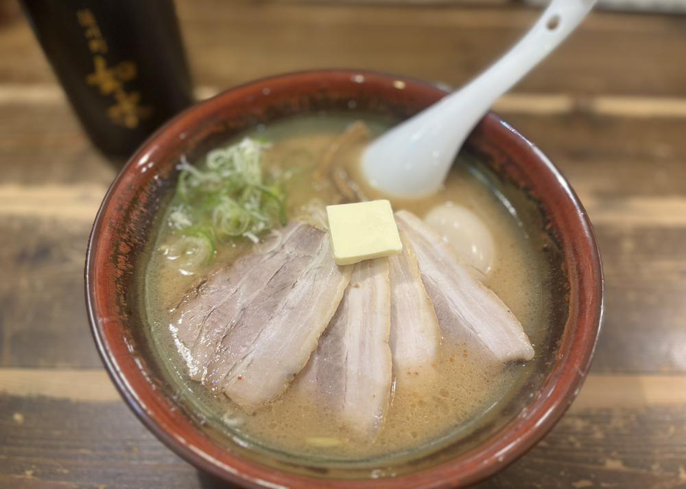 はあいこんばんわ