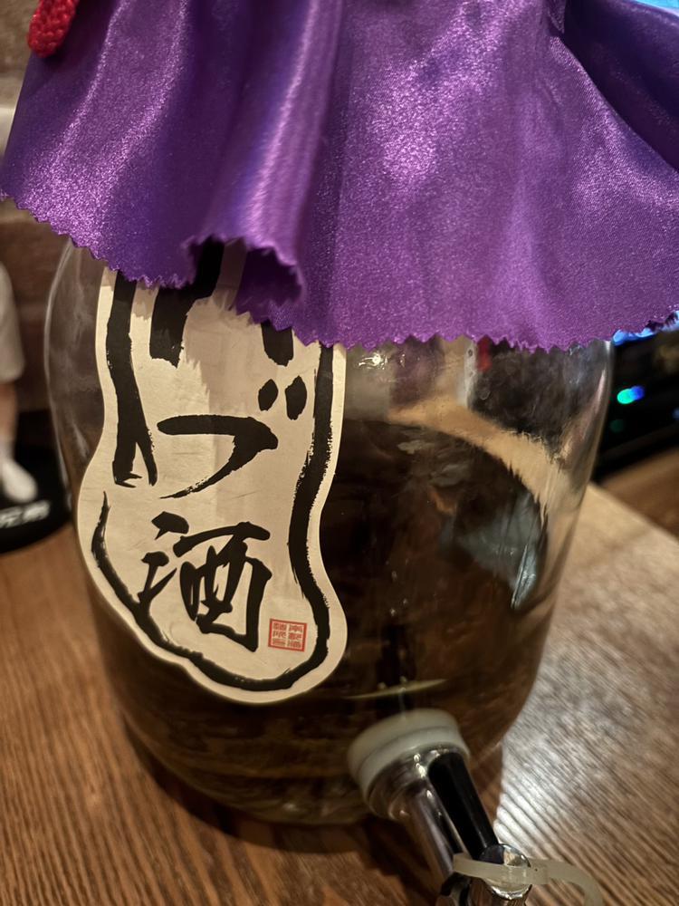 コンカフェ納め