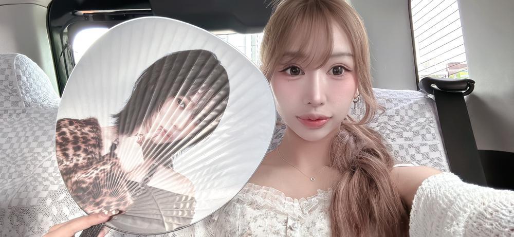 はじめまして👸🤍