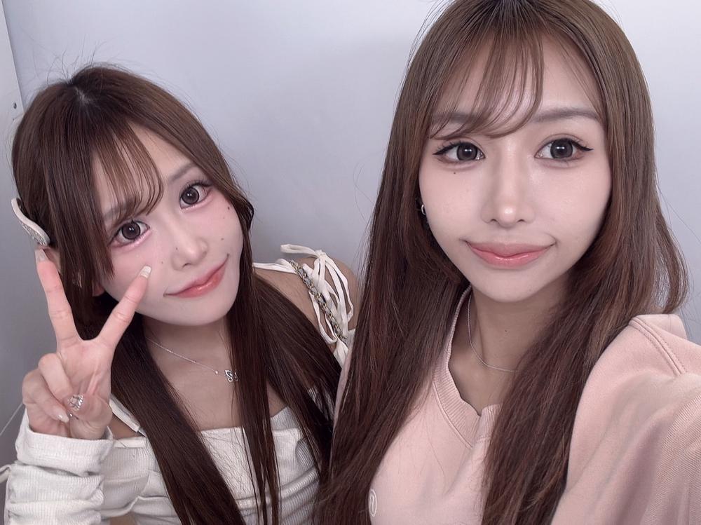 二日酔い･:*+.\(( °ω° ))/.:+