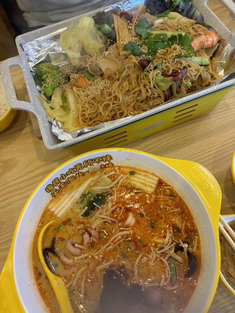 週初め〜（╹◡╹）