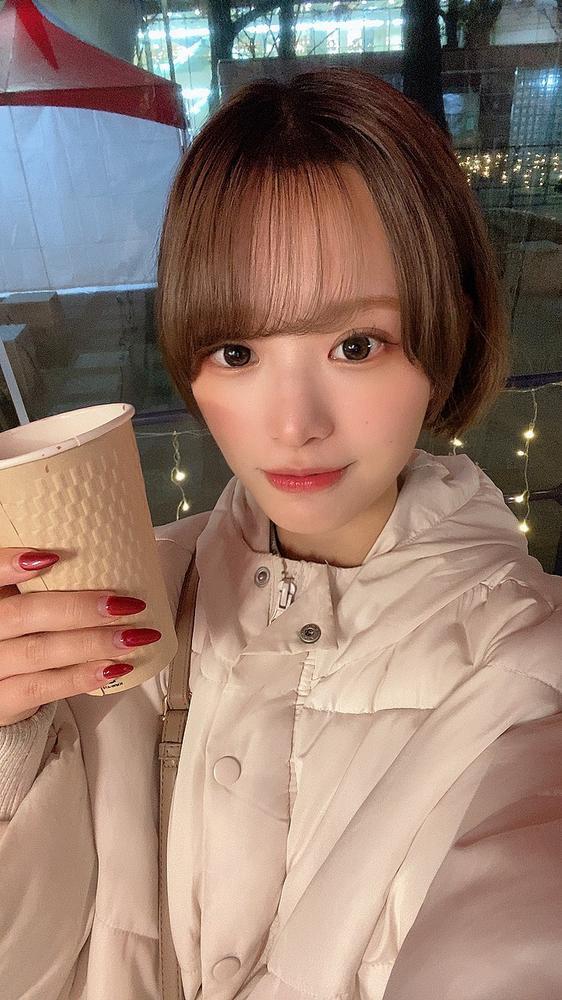 出勤してます！