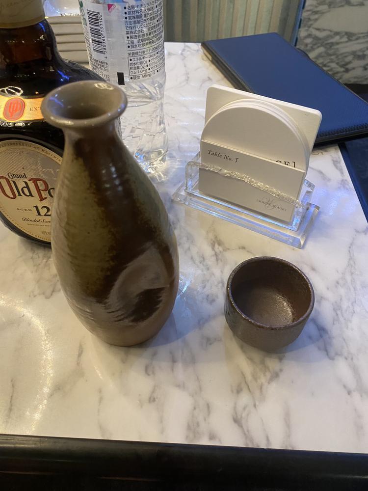 急に寒いじゃん