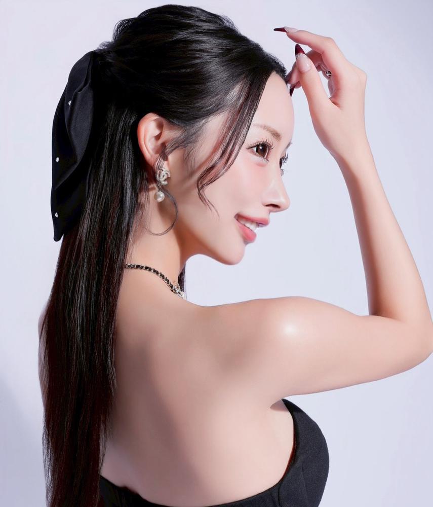 はじめまして🙏