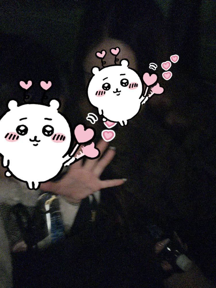 ななかかたしたああやさにたなさ