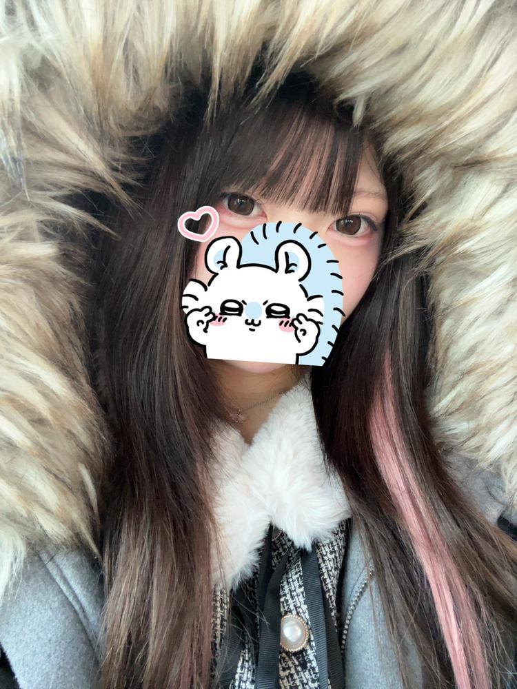 あっとゆーまー