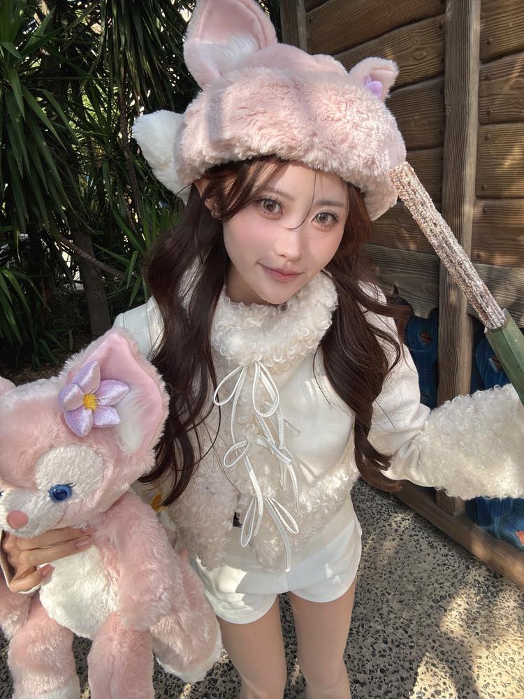 初投稿‼️🎄(Christmas)